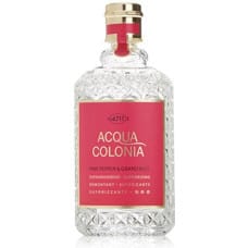 4711 Acqua Colonia Pink Pepper & Grapefruit EDC 170ml
