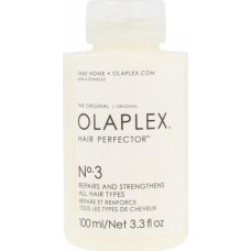 Olaplex Preparat chroniący włosy Hair Perfector N3 Olaplex (100 ml)