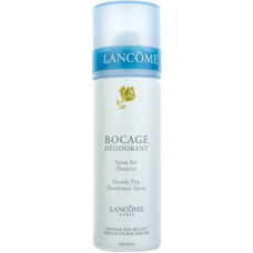 Lancome Bocage 125ml