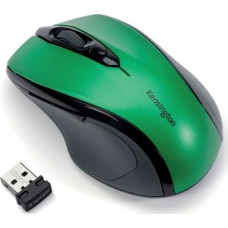Kensington Mysz Kensington Pro Fit (K72424WW)