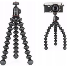 Joby Statyw Joby GorillaPod 1K Kit