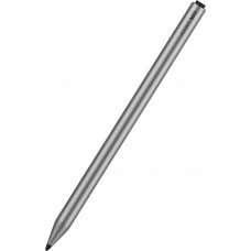 Adonit Rysik Adonit Rysik do iPada, Adonit Neo, pencil, ołówek