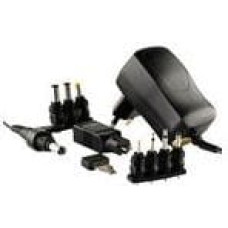 Schwaiger Ładowarka Schwaiger 1 A (NG1000USB011)