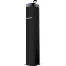Akai Kolumna Akai SS026A-KASTOR 50 W