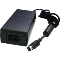 Qnap QNAP PWR-ADAPTER-120W-A01