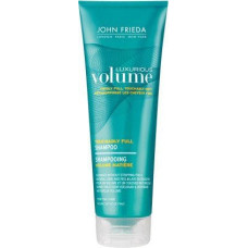 John Frieda Volume Touchably Full 250ml