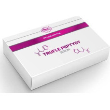 Jadwiga JADWIGA_Anti Age Prestige Trufle Peptydy serum do pielęgnacji cery dojrzałej 5x3ml