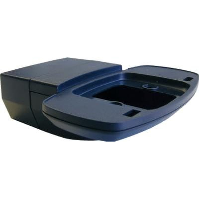 BFT Podstawka do zamontowania lampy BFT RADIUS