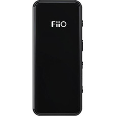Fiio Wzmacniacz słuchawkowy FiiO Tranzystorowy BTR3K