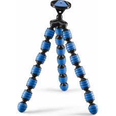 Cullmann Statyw Cullmann Cullmann Alpha 380 mobil blue