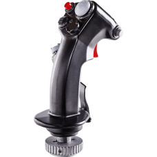 Thrustmaster F-16C Viper Hotas Add-On Grip (schwarz)