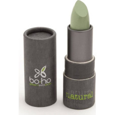 Boho Green Make Up Korektor w sztyfcie Vert 05 3.5g