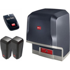 BFT Zestaw do Bram przesuwnych BFT ICARO ULTRA AC A2000 KIT