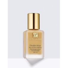 Estee Lauder Double Wear Stay in Place Makeup SPF10 2W2 Rattan 30ml