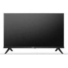 Hisense Telewizor Hisense Smart TV Hisense 32A4K 32