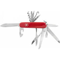 Victorinox Ranger Multi-tool knife