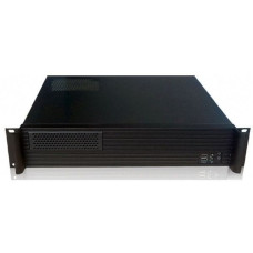 Techly Obudowa serwerowa Techly I-CASE IPC-240L (101980)