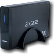 Aixcase Kieszeń Aixcase 2.5