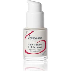 Embryolisse EMBRYOLISSE_Intense Lift Eye Cream krem intensywnie liftignujący kontur oka 15ml