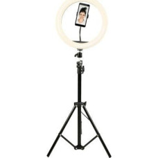 Denver RLT-1201 lighting ring 160 LED
