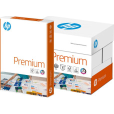 HP Papier ksero Premium A4 80g 2500 arkuszy