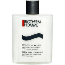 Biotherm HOMME Razor Burn Eliminator Balsam po goleniu 100 ml