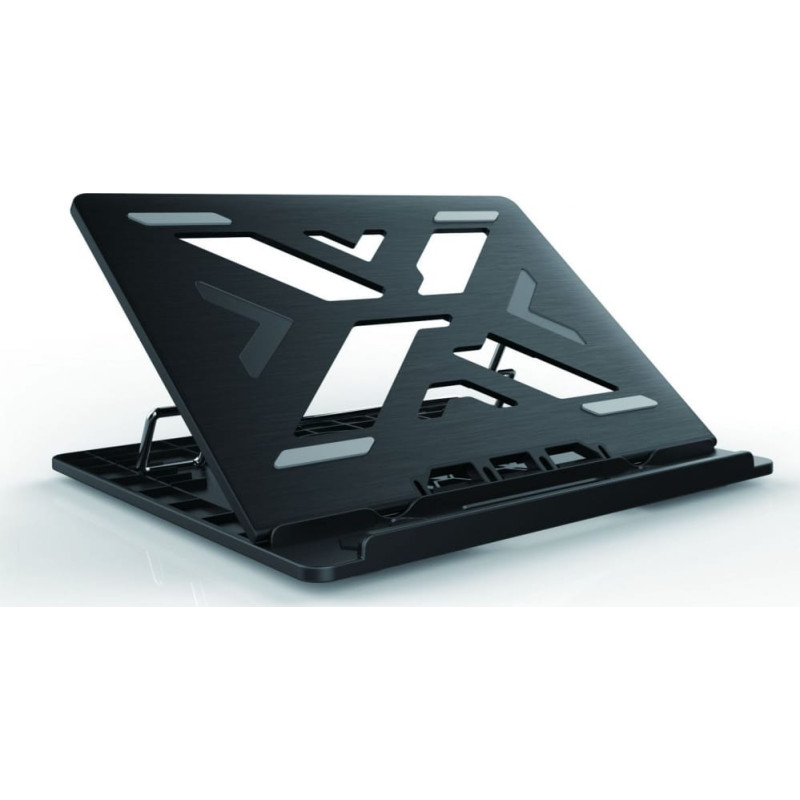 Conceptronic Podstawka chłodząca Conceptronic THANA03B