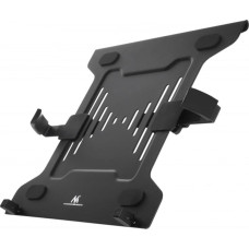 Maclean Podstawka pod laptopa Maclean MC-764
