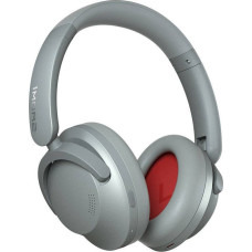 1More Słuchawki 1MORE SonoFlow (HC905-Silver)