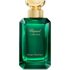 Chopard Orange Mauresque EDP 100ml