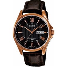 Casio MTP-1384L -1AVEF watch
