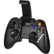 Ipega PG-9021 Gaming Controller Black Bluetooth Gamepad Analogue Android, PC, iOS