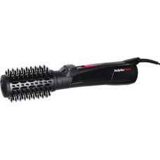 Babyliss PRO BAB2770E hair styling tool Hot air brush Steam Black 800 W 2.7 m