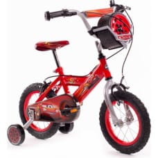 Huffy Children's bicycle 12