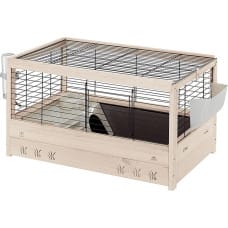 Ferplast Arena 80 - Cage
