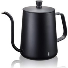 Gefu Non-electric kettle GEFU CINERO G-16055