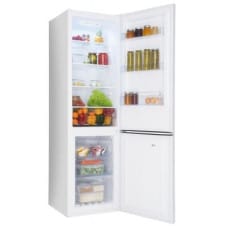 Amica FK2995.2FT fridge-freezer Freestanding 250 L White