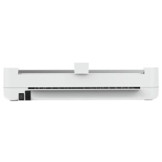 Hewlett-Packard HP ONELAM COMBO A3 laminator, integrated trimmer, laminating speed 40 cm/min, white