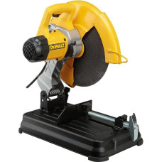 Dewalt D28730-QS benchtop cut-off saw 4000 RPM