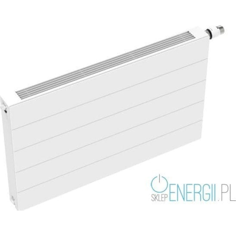 Stelrad STELRAD PS-33/40/080 1319W PLANAR STYLE!!! // GR-ST-PS-33/40/080