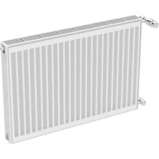 Stelrad GRZEJNIK STELRAD COMPACT 3345W // GR-ST-C-33140