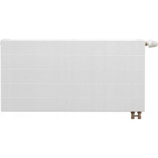 Caradon GRZEJNIK V33 300/1600 TERMOTEKNIK Z ZAWIESZENIAMI 2154W