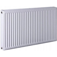 Caradon GRZEJNIK K22 900/500 TERMOTEKNIK Z ZAWIESZENIAMI 1145W