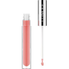 Clinique CLINIQUE CHUBBY POP PLUSH CREAMY LIP GLOSS 06 BUBBLEGUM 3,4ML