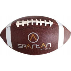 Spartan Piłka do futbolu amerykańskiego rugby SPARTAN