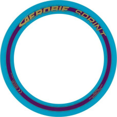 Aerobie Frisbee Dysk do Rzucania AEROBIE Sprint Blue