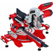 Einhell TC-SM 216 5200 RPM 1500 W