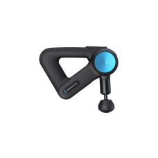 Therabody THERAGUN PRO GEN 5 HAND MASSAGER BLACK