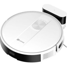 Ezviz Robot sprzątający EZVIZ RC3