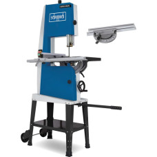 Scheppach Piła taśmowa Scheppach BASA3 230V 0,8KW